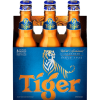 Tiger Beer