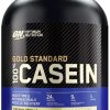 100% Casein Protein Powder