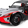 Polaris Slingshot