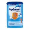 Aptamil Pronutra 1 Milchnahrung 800g