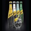 Schweppes Wholesale