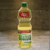 Mazola Canola Oil