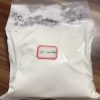 Full Spectrum CBD Isolate Powder