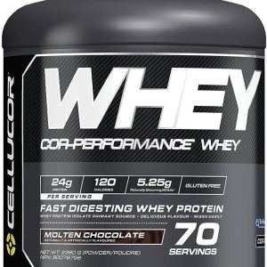 COR-Performance Whey