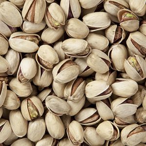 Pistachio nuts wholesale exporters, supplier, wholesalers, distributors