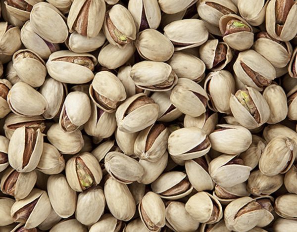 Pistachio nuts wholesale exporters, supplier, wholesalers, distributors