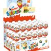 Kinder Surprise 20g