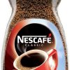 Nescafe Classic wholesale