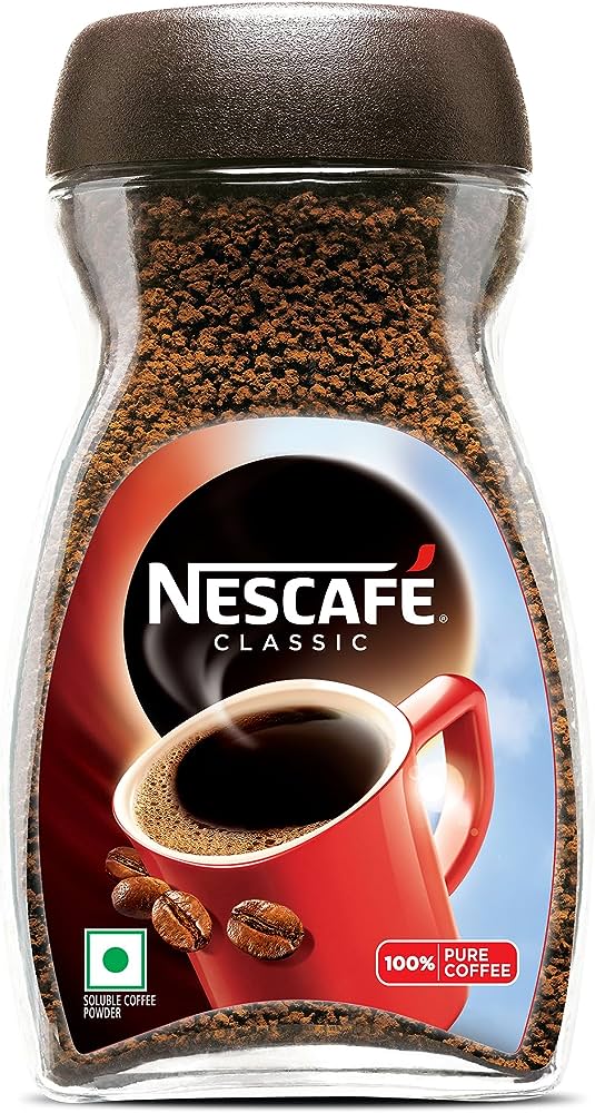 Nescafe Classic wholesale