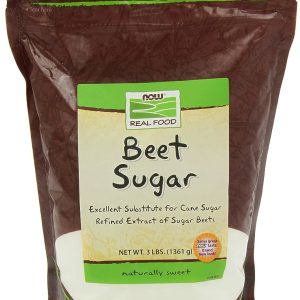 Buy Beet Sugar Wholesale