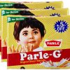 Parle G