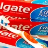 Colgate Toothpaste