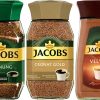 Jacob's Coffee Wholesale