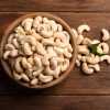 Cashew Nuts