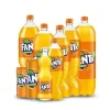 Fanta Wholesale