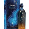 Johnnie Walker Blue Label