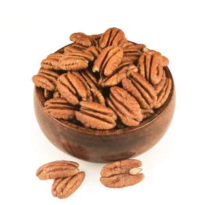 Pecan Nuts