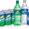 sprite wholesale