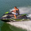 Jet Ski Bikes