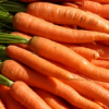 Carrots