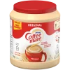 Coffee Mate Wholesale