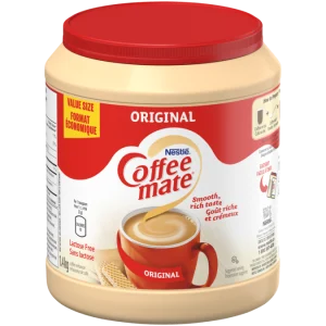 Coffee Mate Wholesale