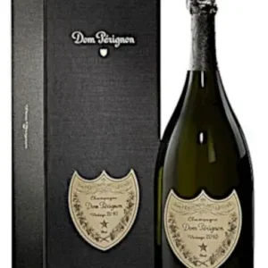 Dom Perignon Brut