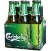 Carlsberg Beer Wholesale