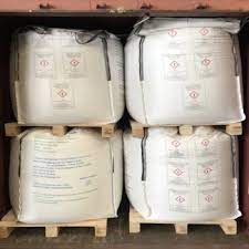 Eti Soda Sodium Bicarbonate