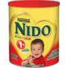 Nestle NIDO Red Cap 1800g