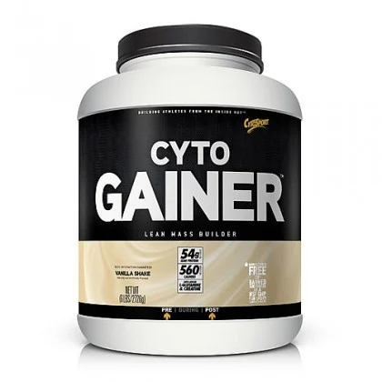 Cyto Gainer wholesale