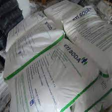 Eti Soda Sodium Bicarbonate