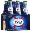 Kronenbourg 1664