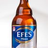 Efes Pilsen