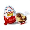 Kinder Joy 20g