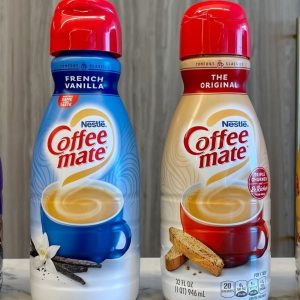 Coffee Mate Wholesale