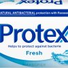 Protex Soap