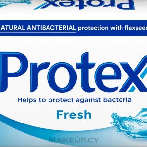 Protex Soap