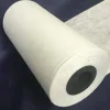 Melt Blown Non Woven Fabrics