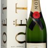 Moet & Chandon Brut Champagne