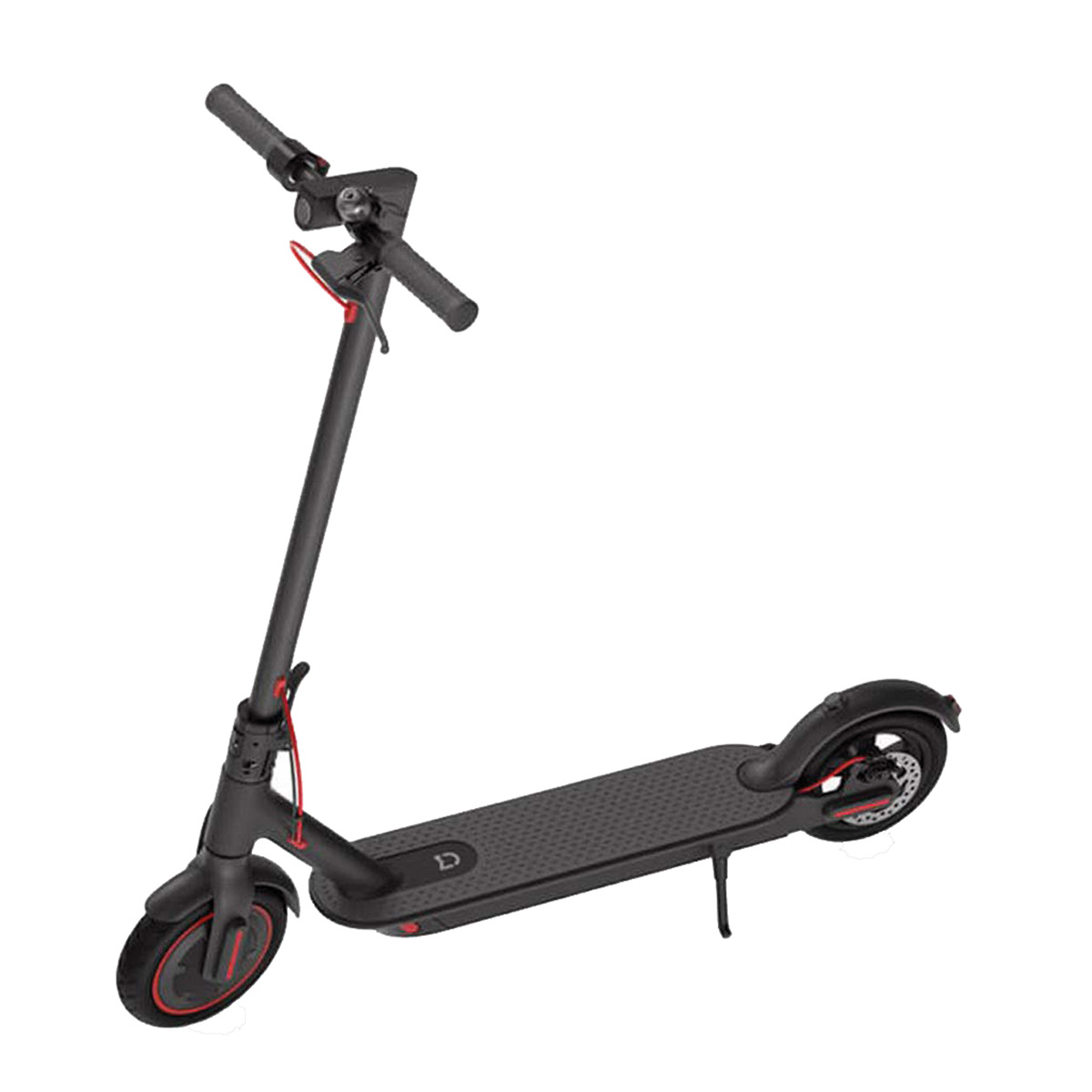 Xiaomi Mijia M365 Electric Scooter Pro