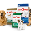 ROYAL CANIN