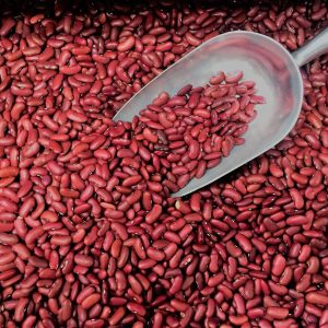 Red Kidney Beans