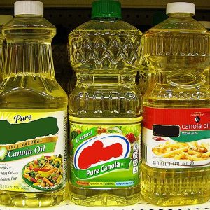 Refined Canola Oil wholesale suppliers exporters | wholesale Refined Canola Oil suppliers exporters