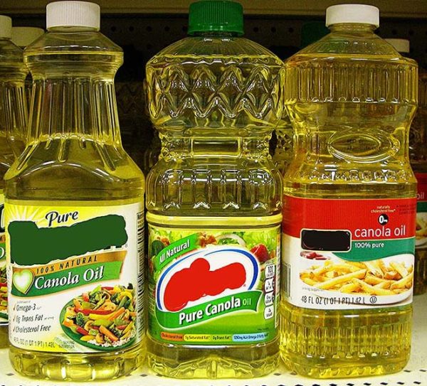 Refined Canola Oil wholesale suppliers exporters | wholesale Refined Canola Oil suppliers exporters