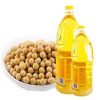 Refined Soyabean Oil