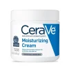 Cerave Moisturizing Cream